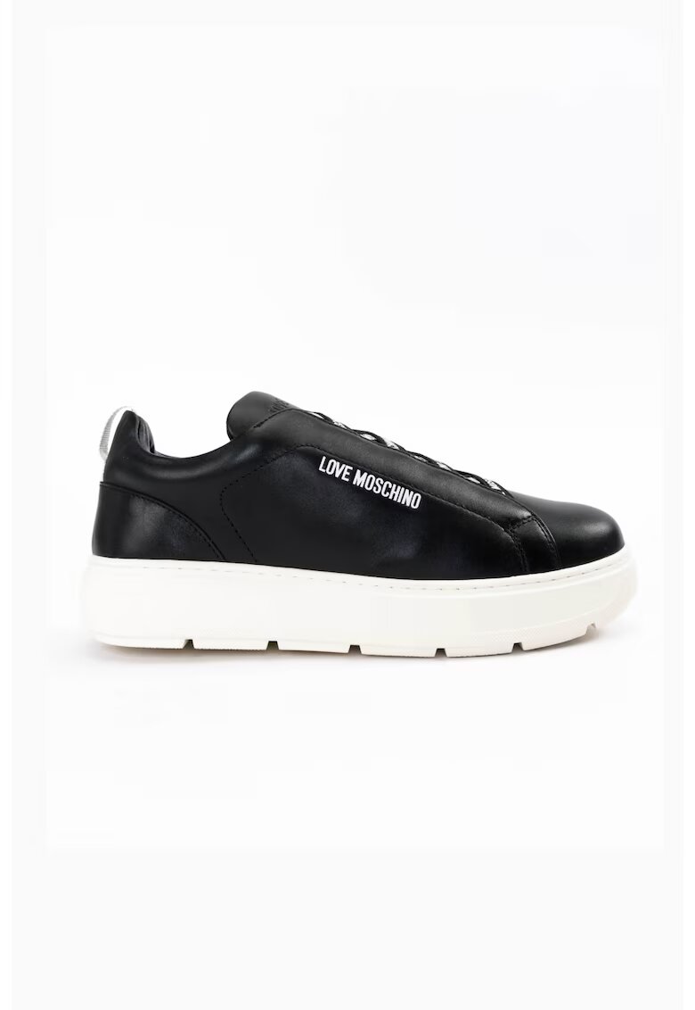 Love Moschino Дамски обувки ja15824g0gia0000