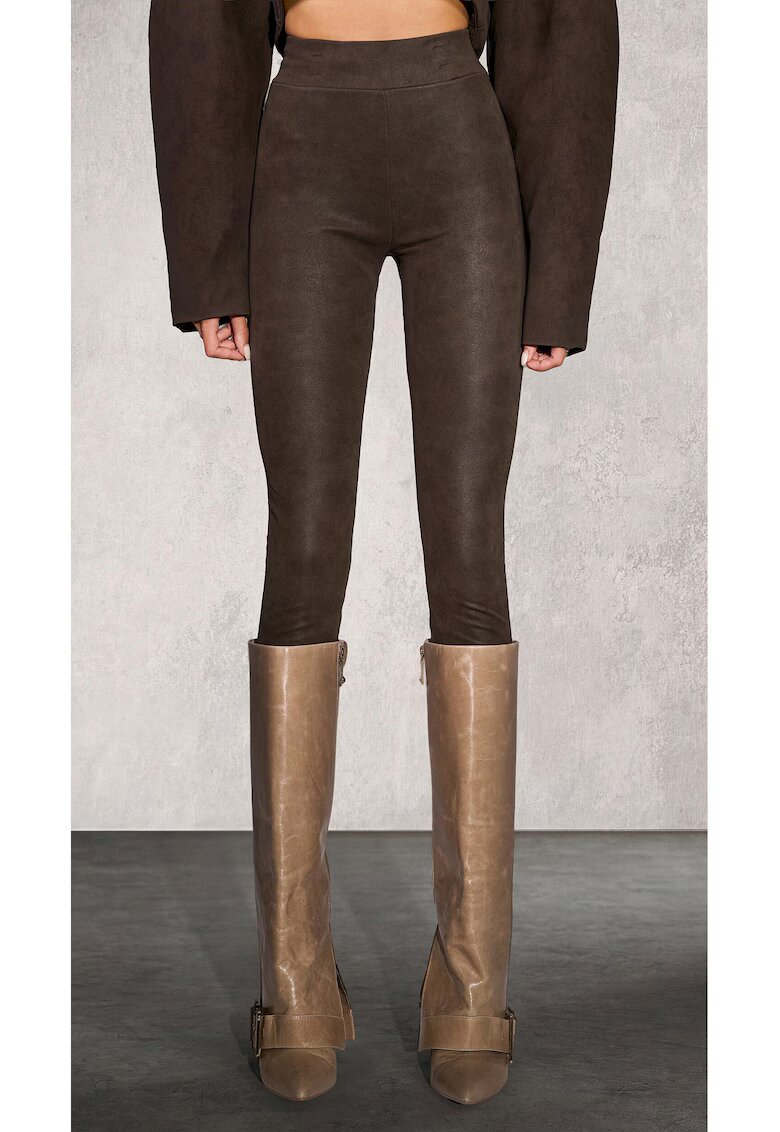 Made By Society Colanti ÉLÉMENT DROP - P27559