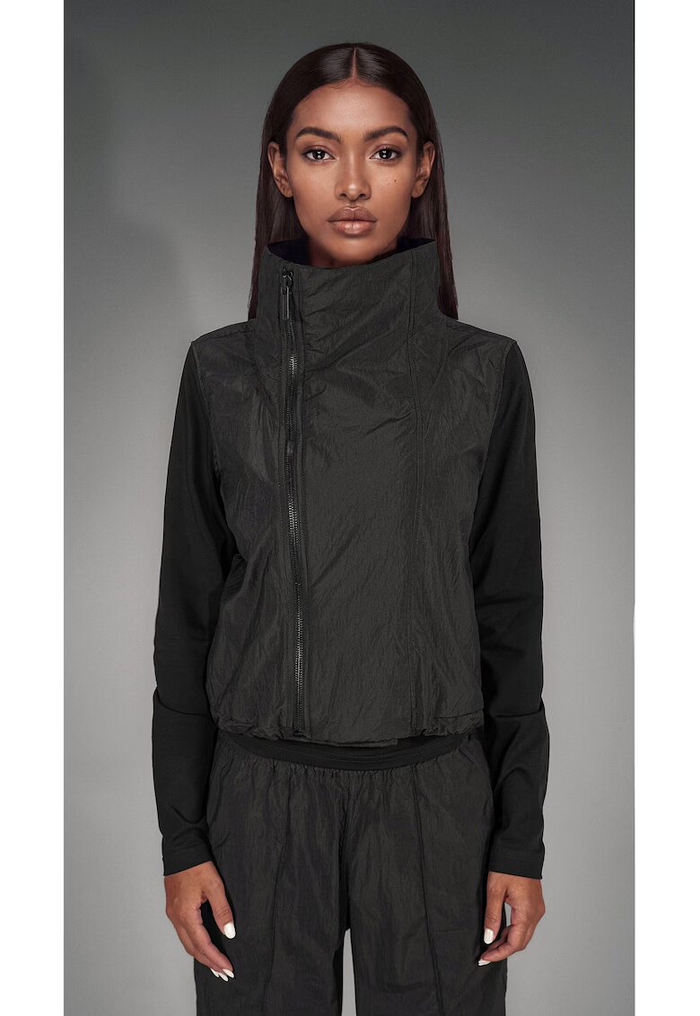 Made By Society Hanorac SHAPED - H27810