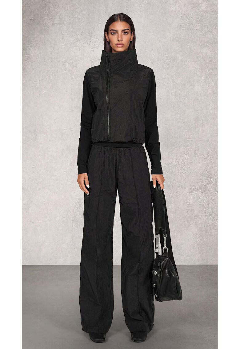 Made By Society Pantaloni VAGUE PULSE - P27809