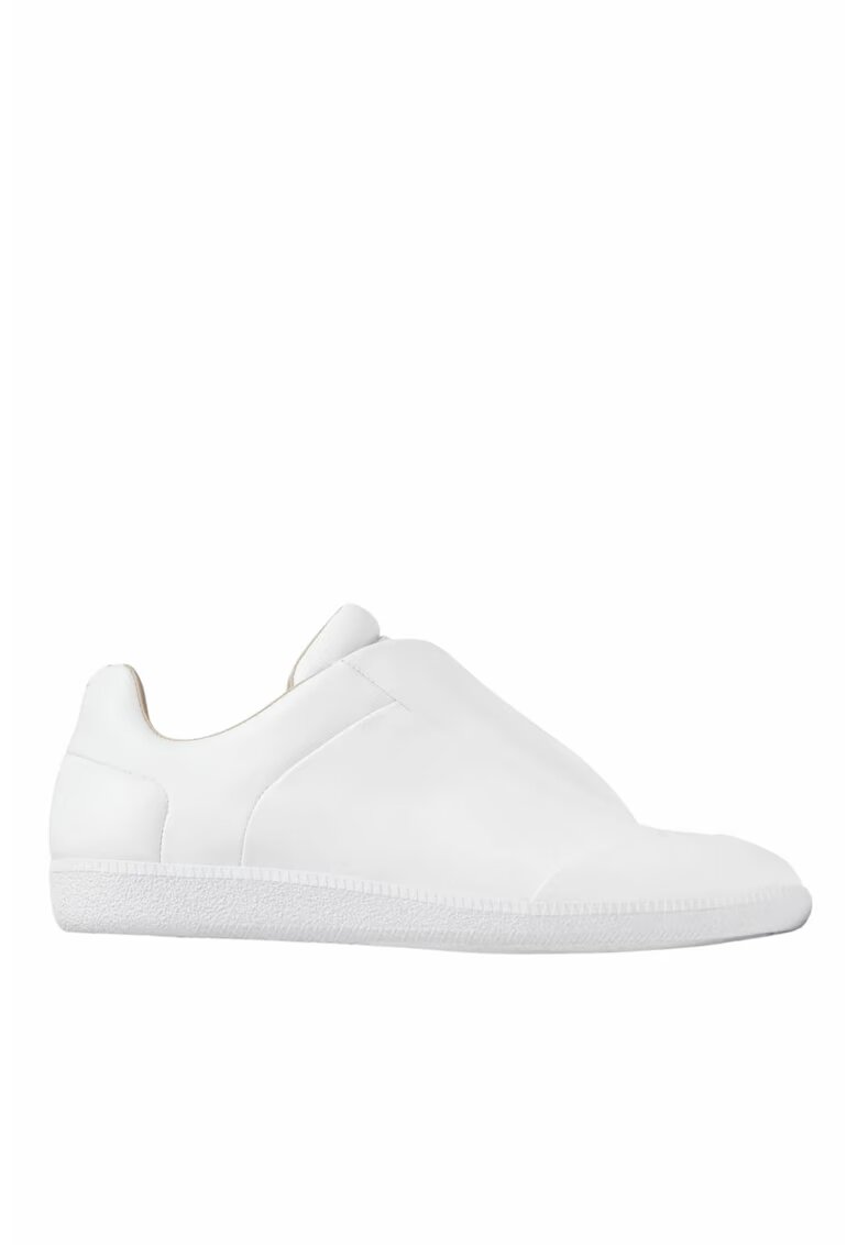 MAISON MARGIELA Мъжки кецове - Future Low-Top -
