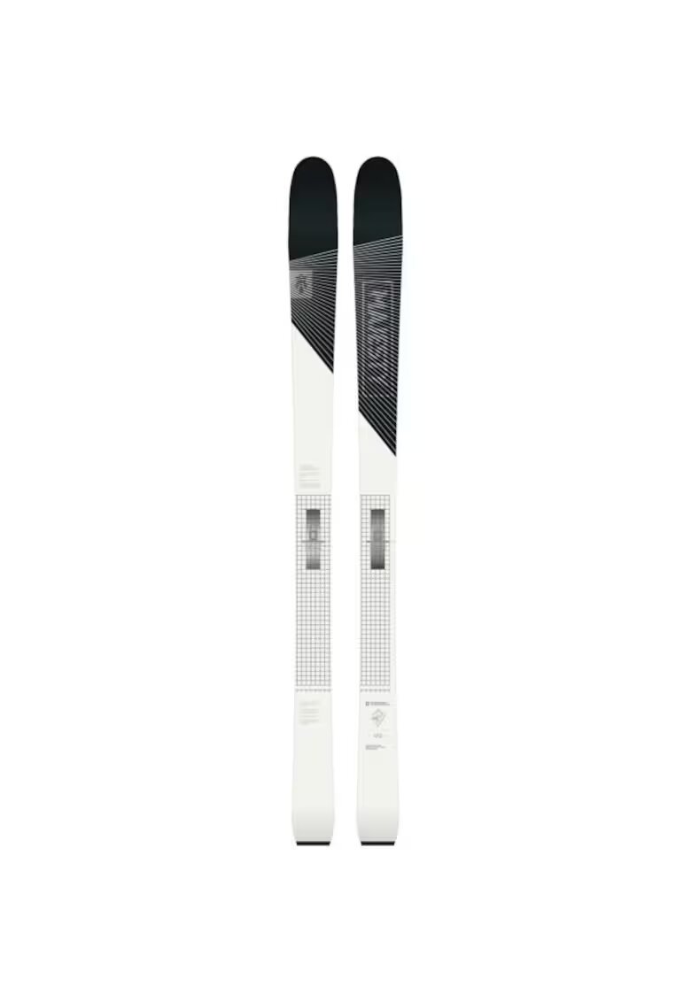 Majesty Ски Adventure Ti с връзки Tyrolia - 154 см