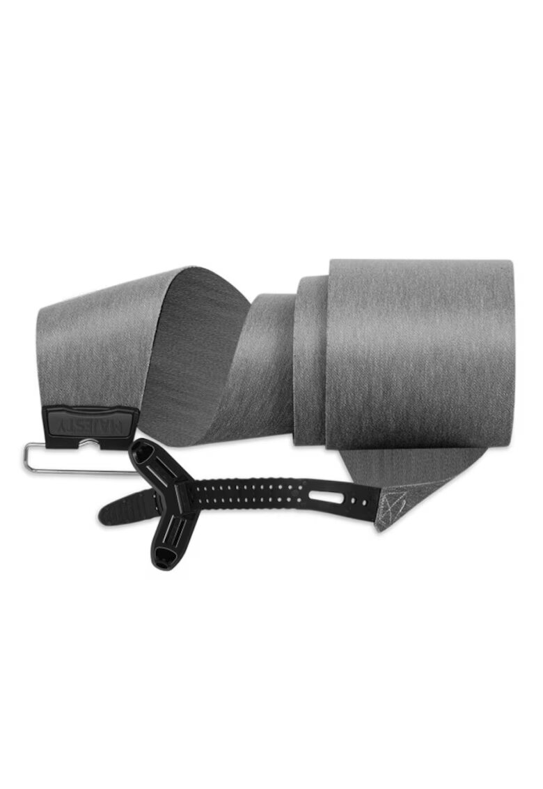 Majesty Vanguard Vertical Smart Seal Skins - 176 см