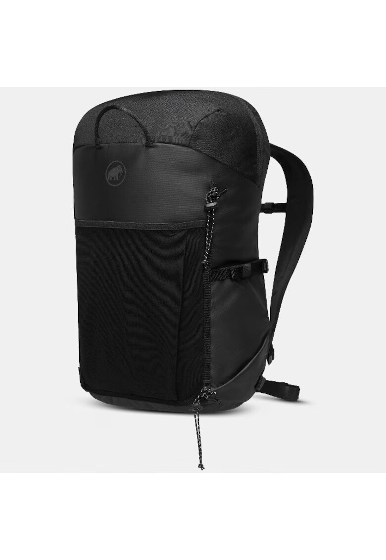 Mammut Раница 48 x 28 x 11 cm - 22 литра