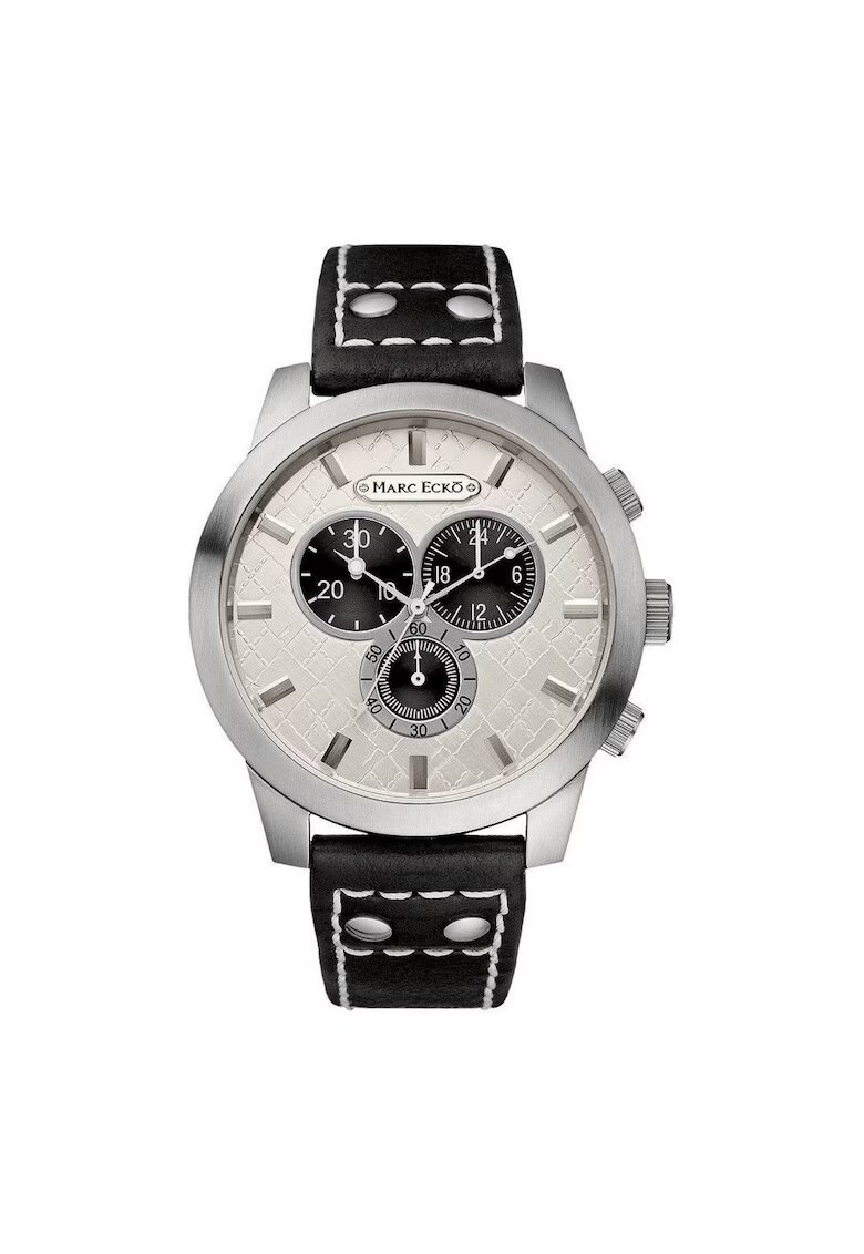 Marc Ecko Мъжки часовник - The Presco E14539G1