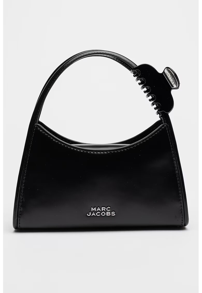 Marc Jacobs Чанта през рамо The Glam