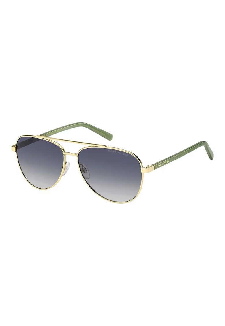 Marc Jacobs Дамски слънчеви очила MARC 760_S