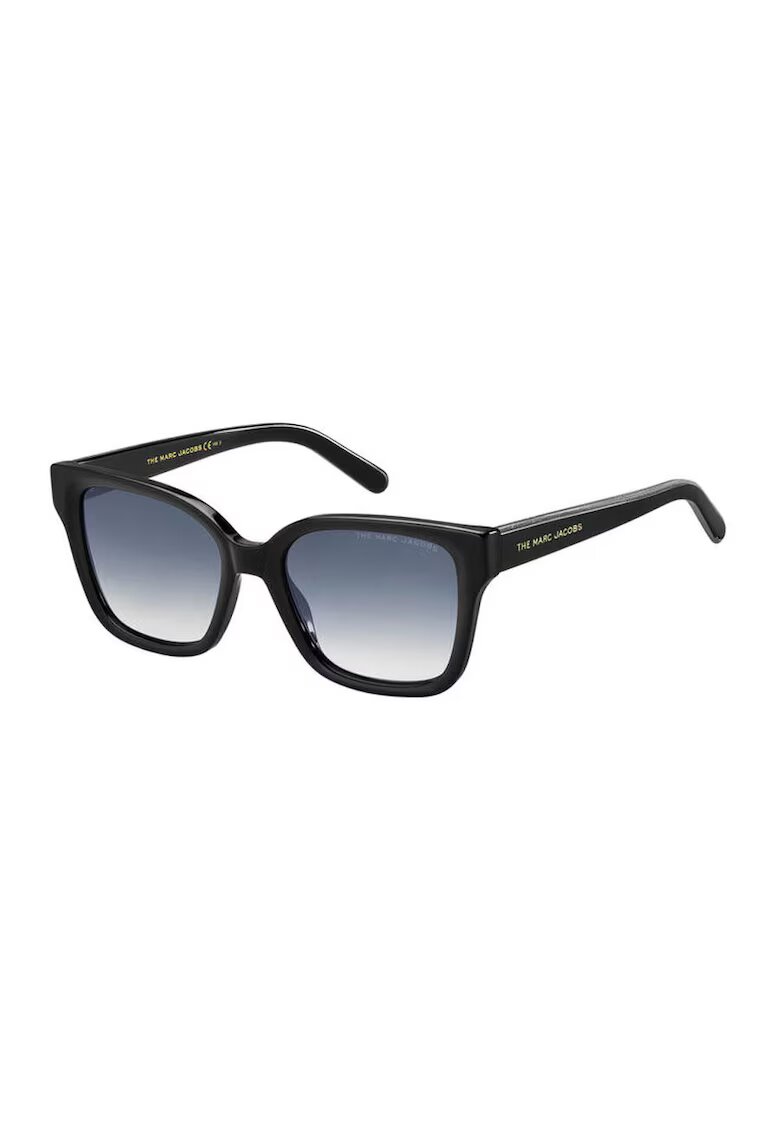 Marc Jacobs Слънчеви очила MARC 458/S - 68750