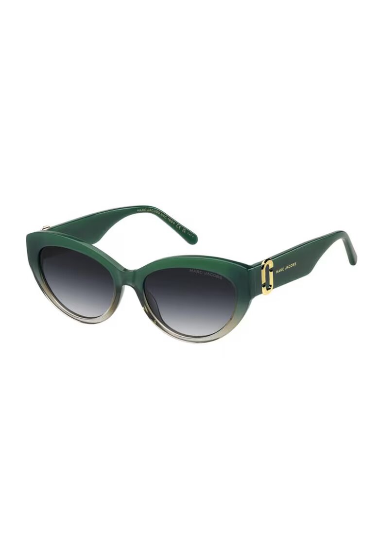 Marc Jacobs Слънчеви очила MARC 883/S JWJ/9O 54 - Размер 54 мм