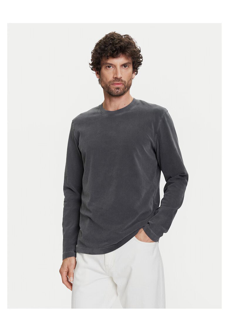 marc o polo Мъжка блуза Marc O'Polo от органичен памук
