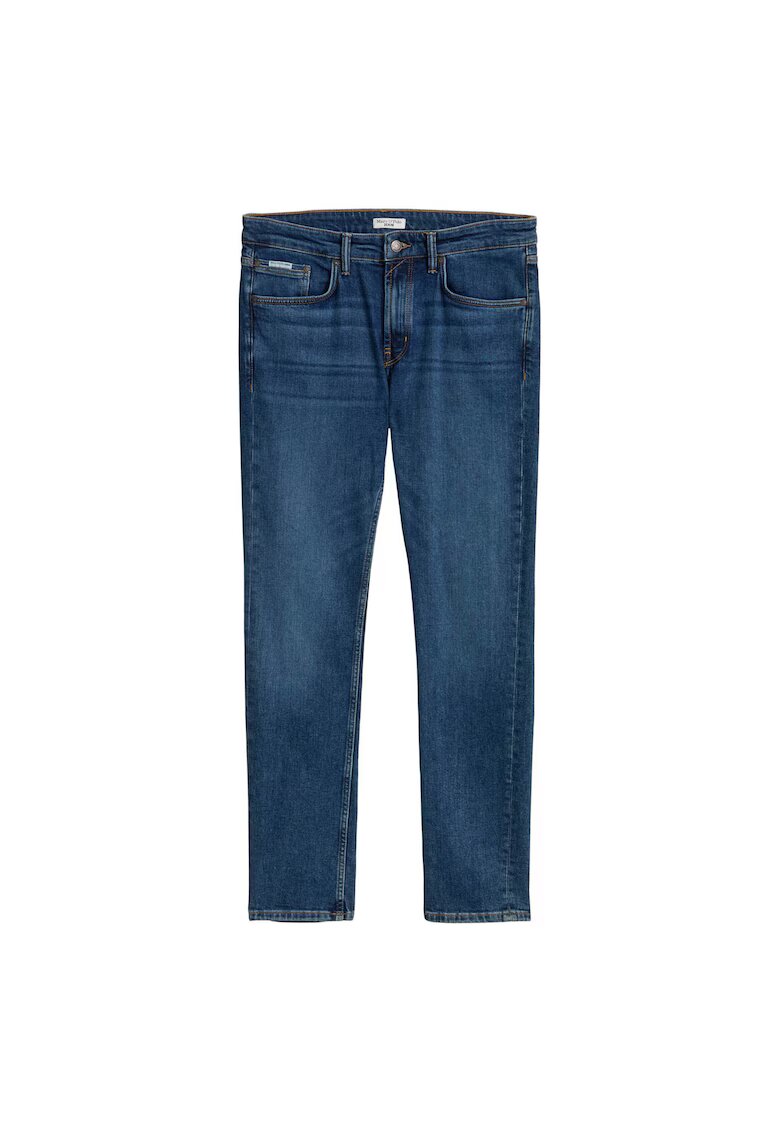 Marc OPolo Denim Слим дънки Vidar