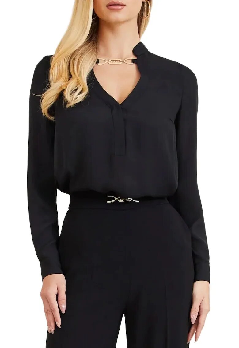 Marciano by Guess Дамска блуза 3BGH61