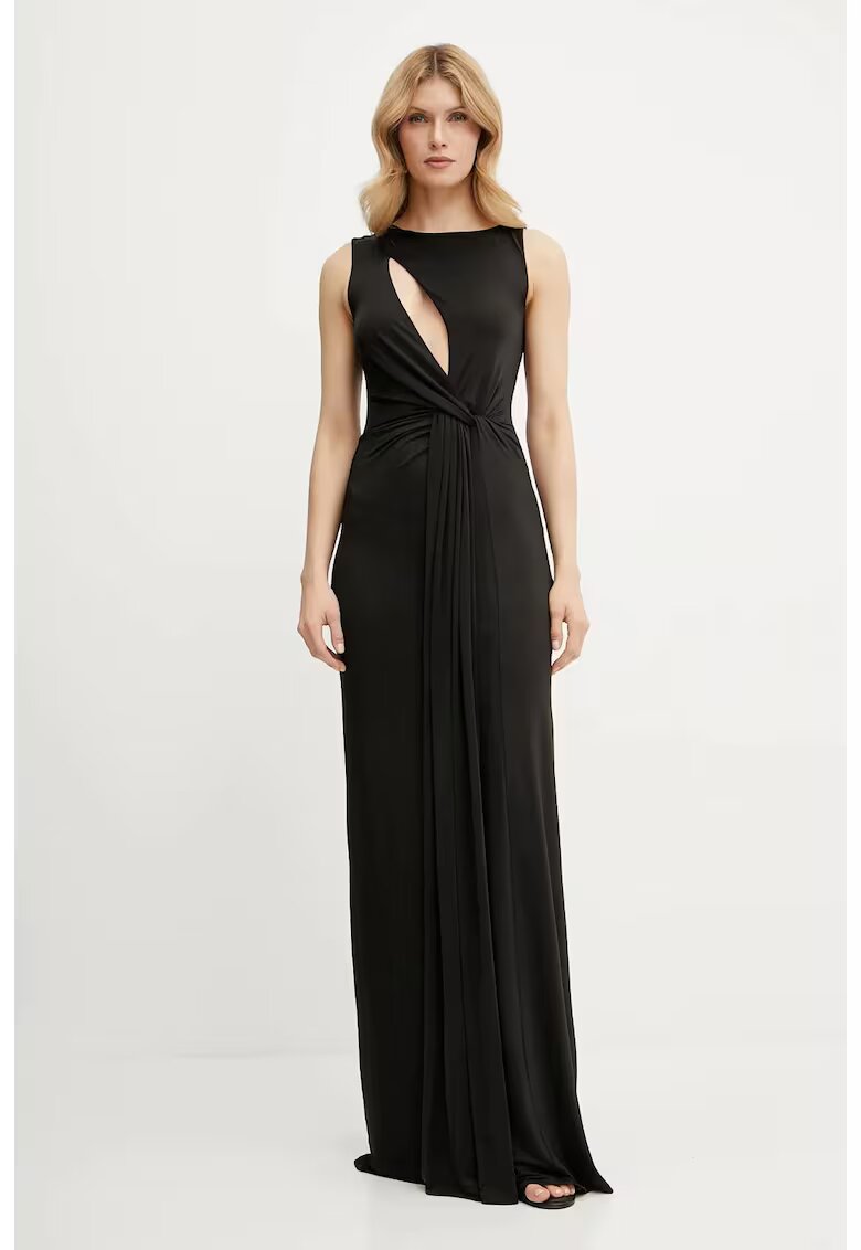 Marciano by Guess Rochie dama ALVA maxi 5GGK40