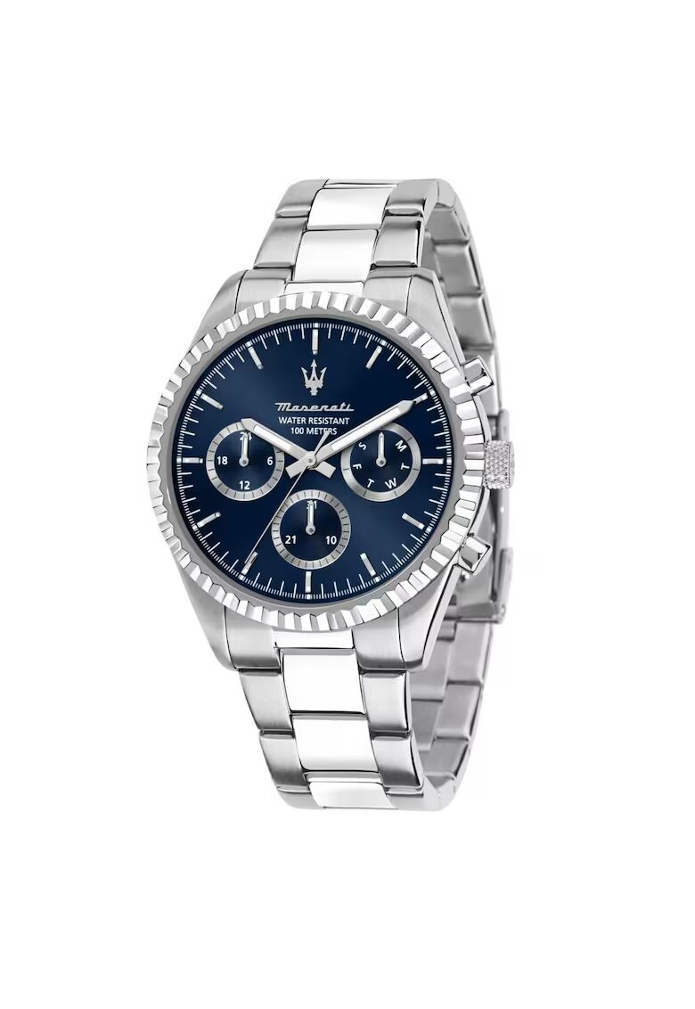 MASERATI Мъжки часовник Competizione - R8853100022