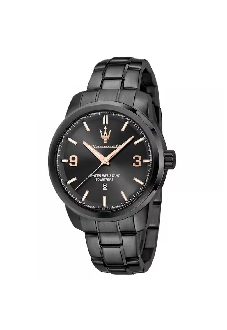 MASERATI Мъжки часовник - Successo R8853121010