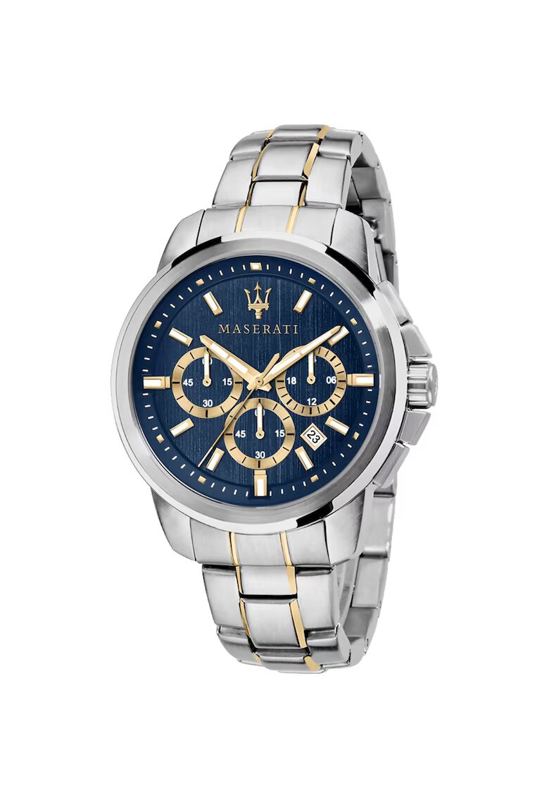 MASERATI Мъжки часовник Successo - R8873621016