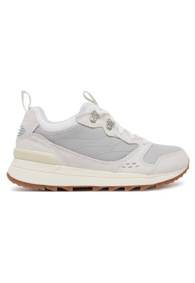 Merrell Дамски спортни обувки 305173720 - Естествена кожа -