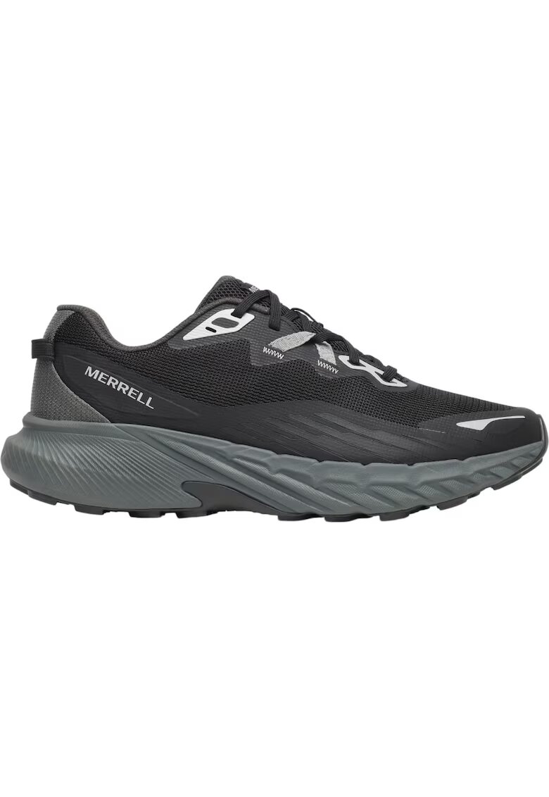 Merrell Маратонки Agility Trail 58526