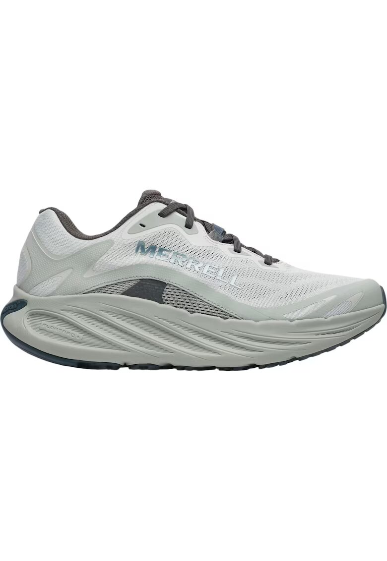 Merrell Маратонки ProMorph 58578