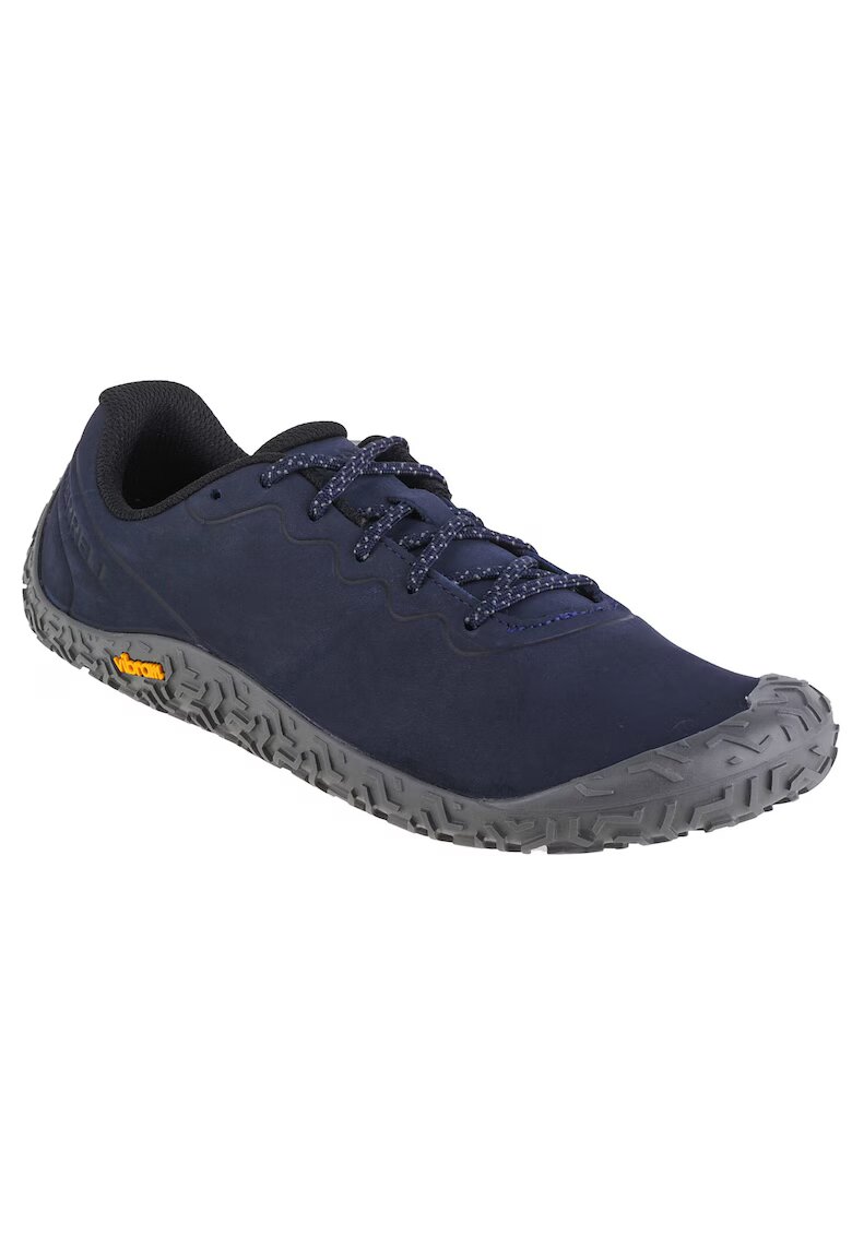Merrell Маратонки - Vapor Glove 6 LTR J067865 -