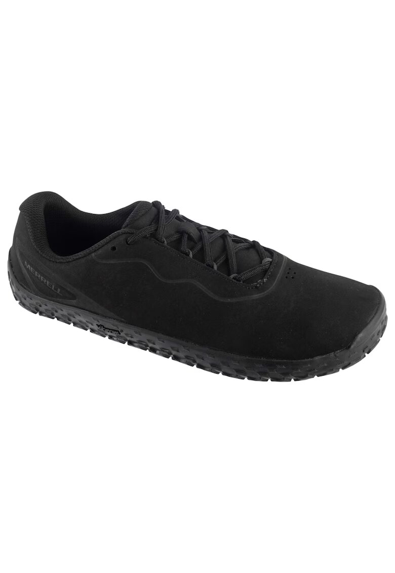 Merrell Маратонки за бягане - Vapor Glove 7 Ltr 554615