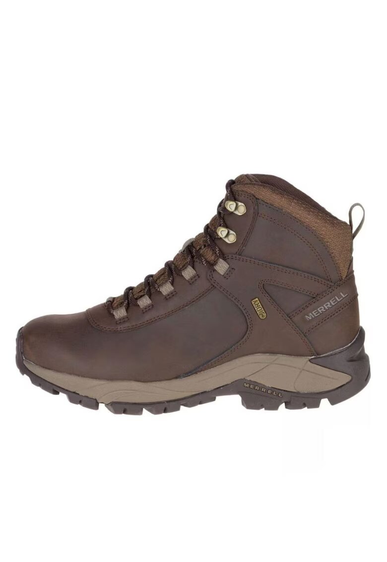 Merrell Мъжки боти VEGO MID J311539C