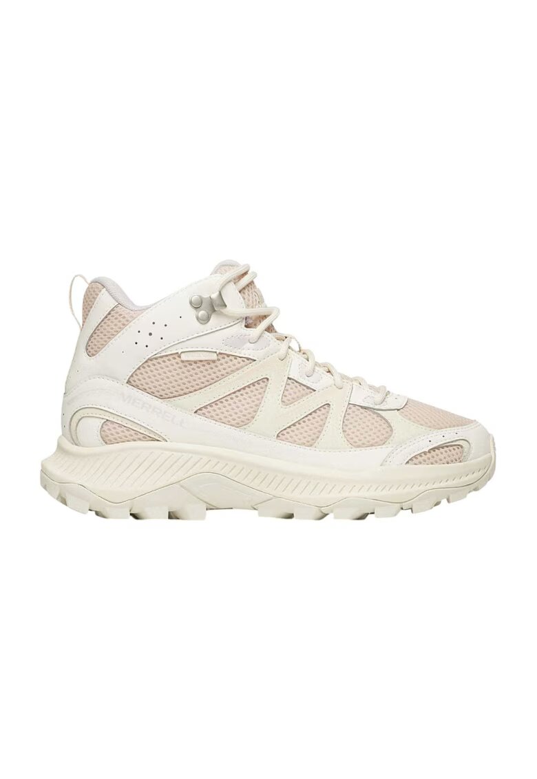 Merrell Мъжки обувки Tempo EXP MID WP 53934