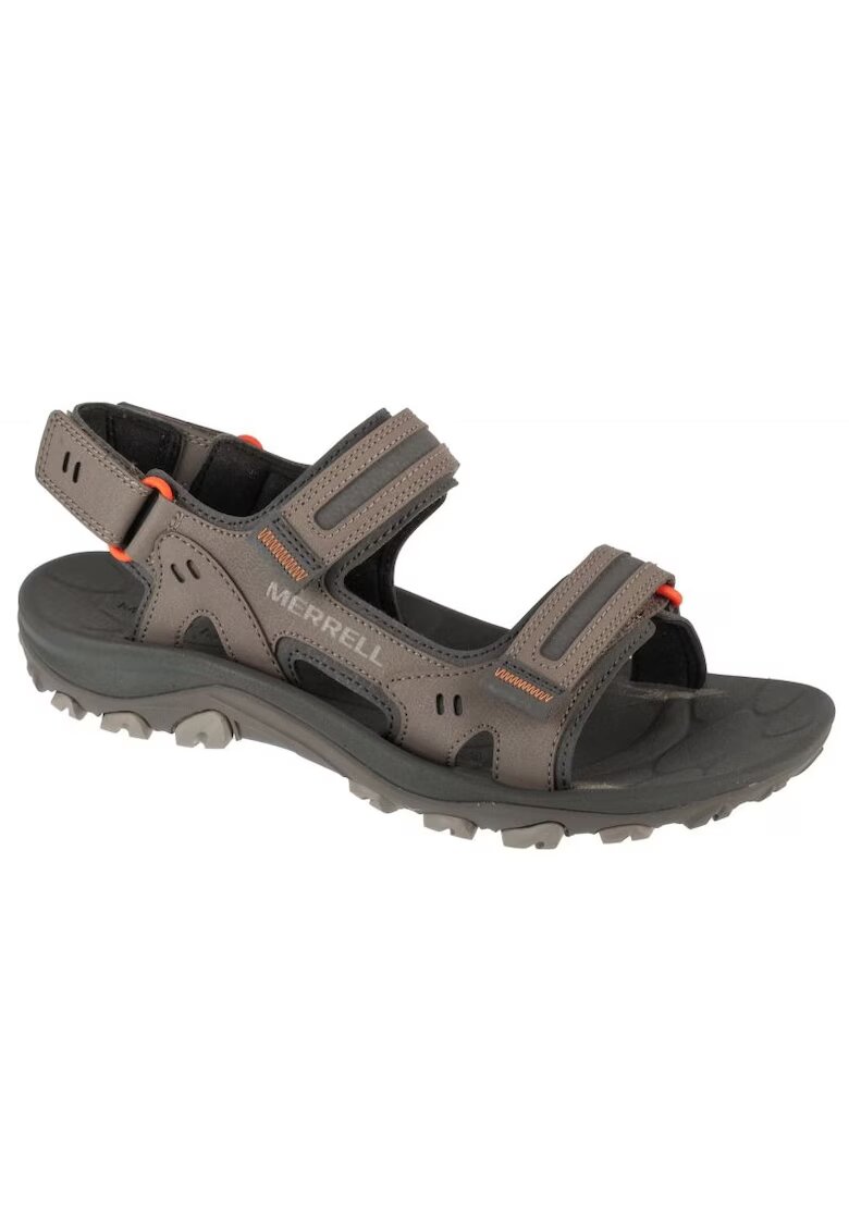 Merrell Мъжки сандали - BM219223 -
