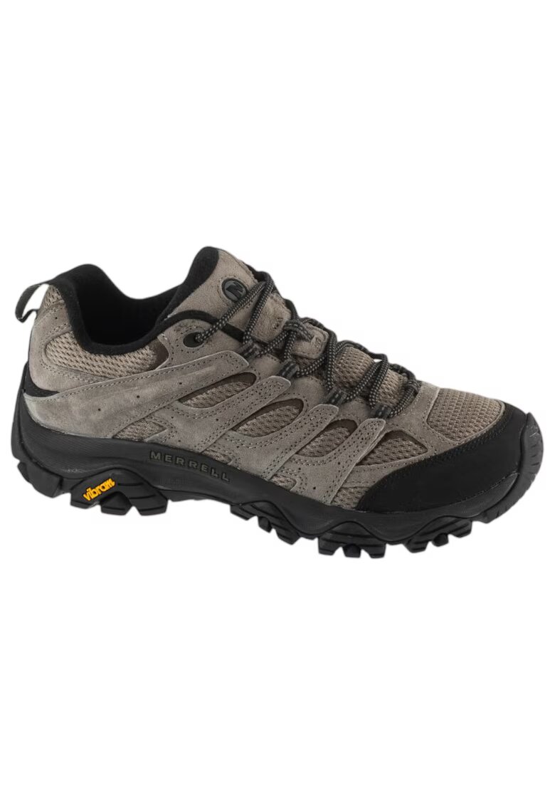 Merrell Мъжки трекинг обувки - Moab 3 100005391