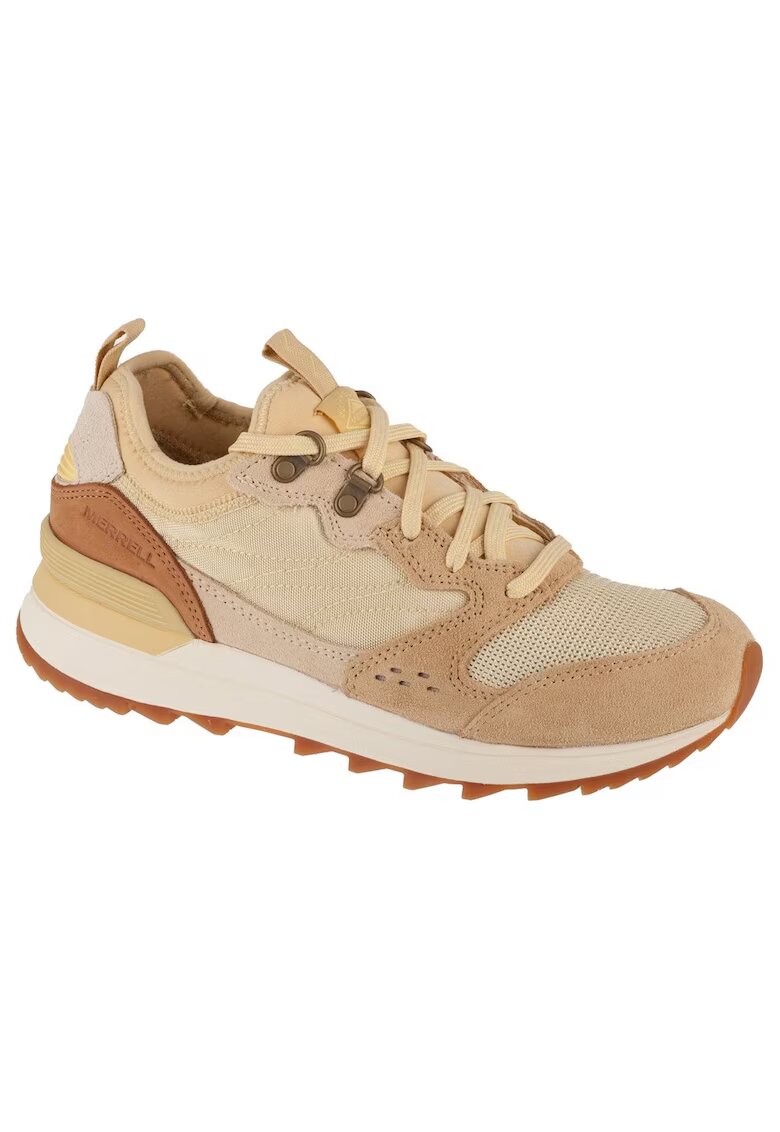 Merrell Спортни обувки Alpine 83 Sneaker Recraft 1007754