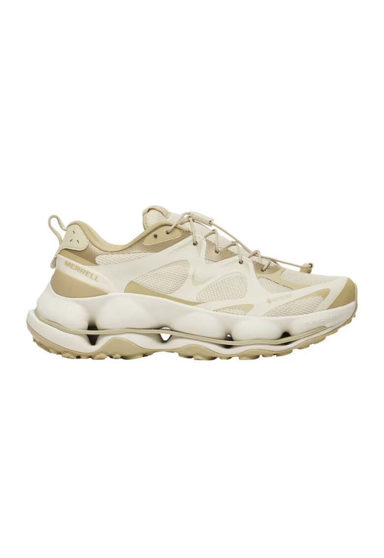 Merrell Спортни обувки SpeedArc Matis GTX 58544