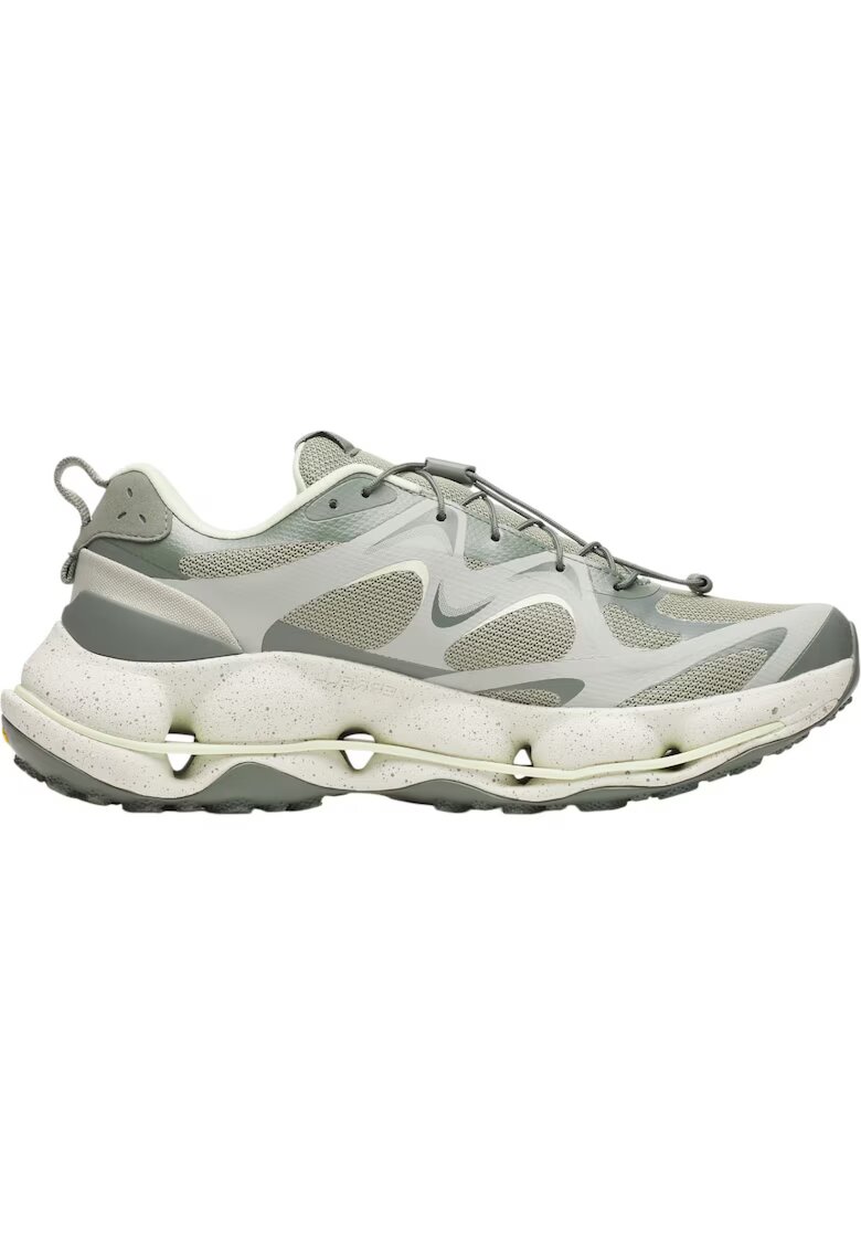 Merrell Спортни обувки SpeedArc Matis GTX 58548