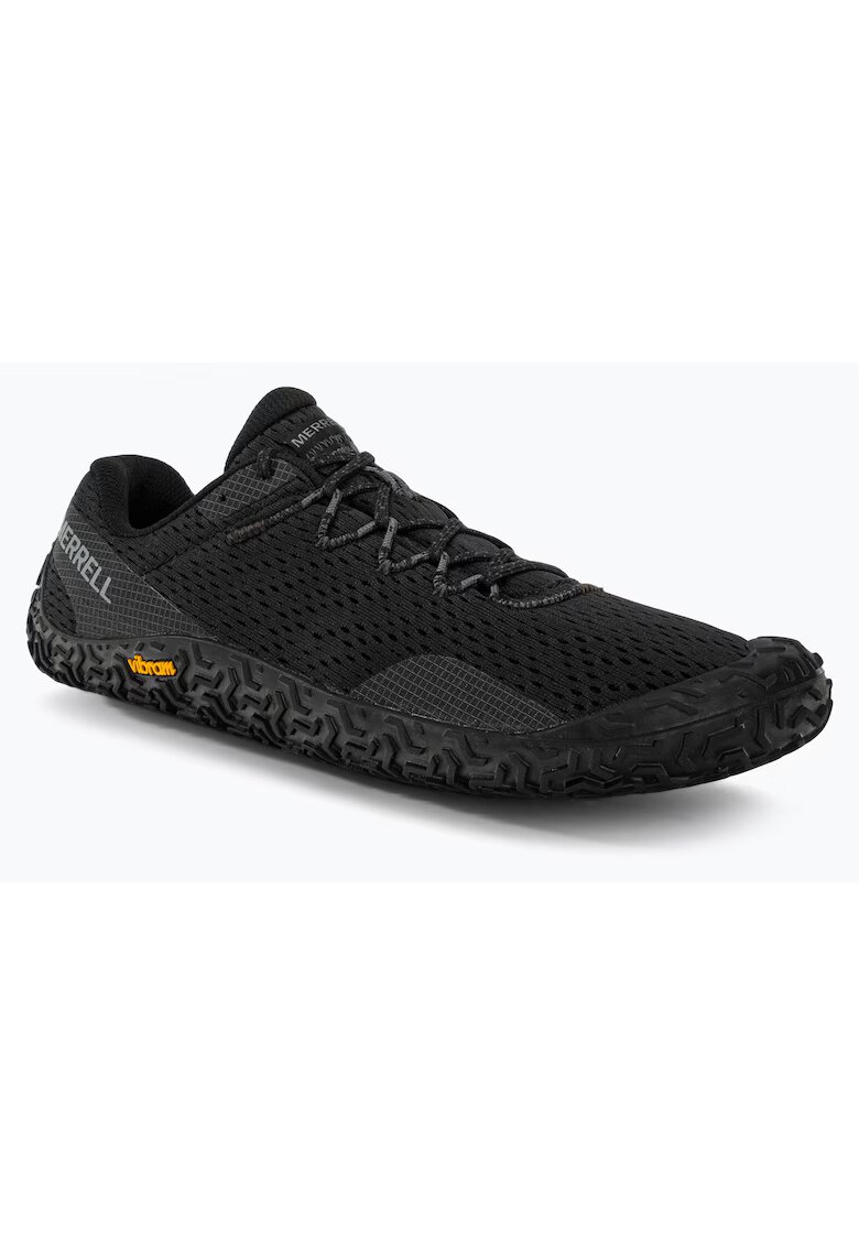 Merrell Спортни обувки Vapor Glove 6