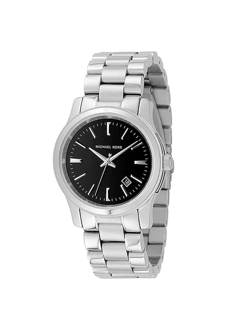 Michael Kors Ceas Dama - MK5159 MK5159