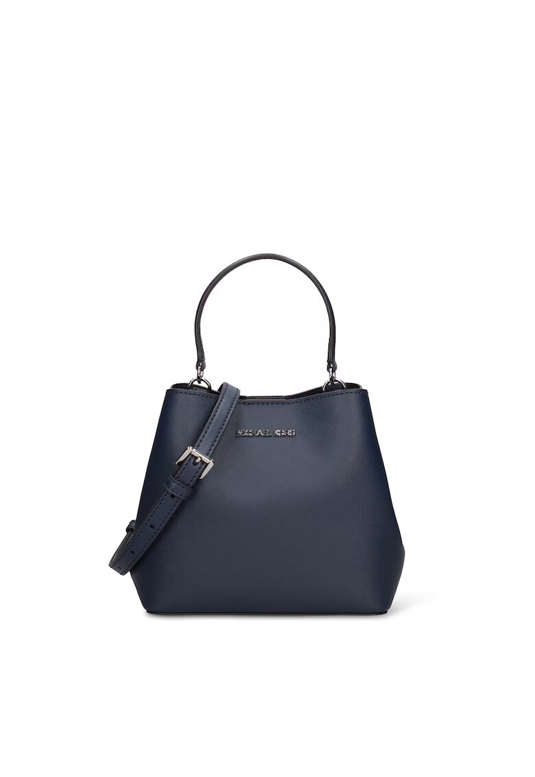 Michael Kors Чанта за рамо Oriana Nova с отделяща се презрамка