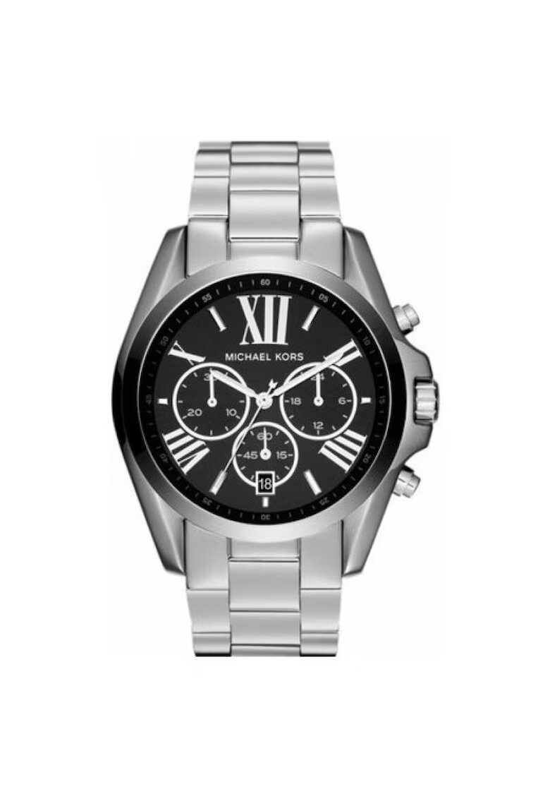 Michael Kors ﻿Часовник Bradshaw MK5705 - Аналогов