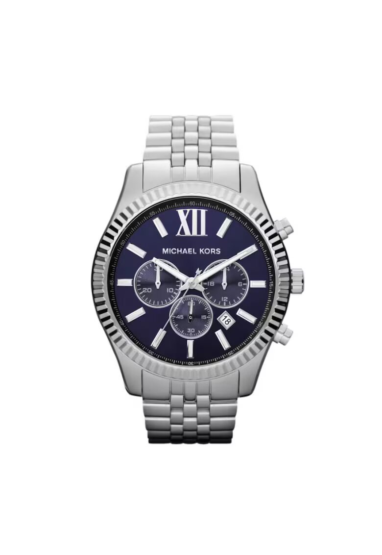 Michael Kors Дамски часовник Bradshaw MK5708 - Аналогов