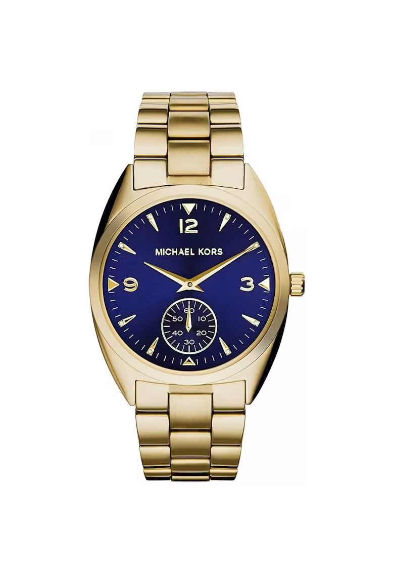 Michael Kors Дамски часовник Callie MK3345 - Аналогов