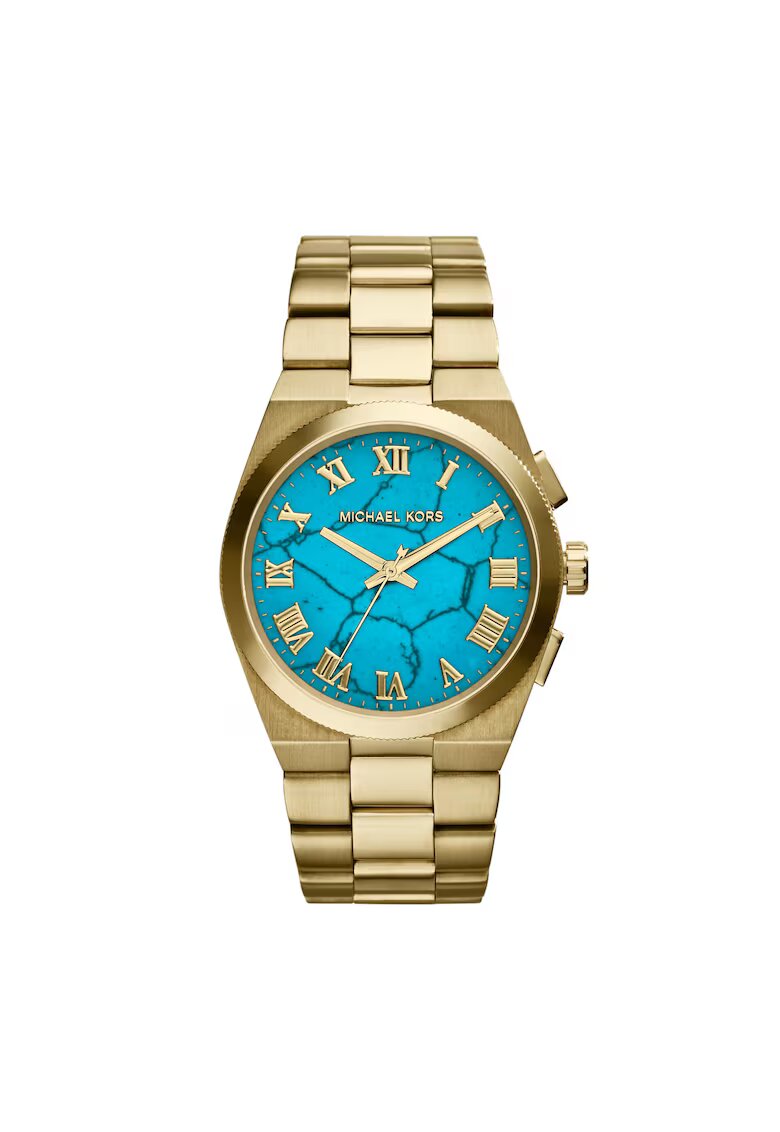Michael Kors Дамски часовник Channing MK5894 - Аналогов
