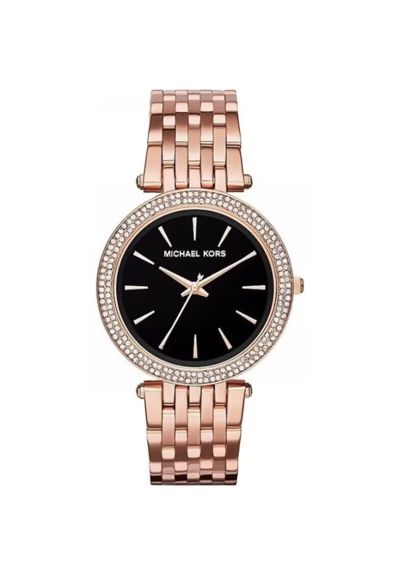 Michael Kors Дамски часовник Darci - MK3402