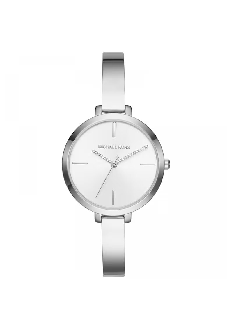 Michael Kors Дамски часовник Jayne - MK7120