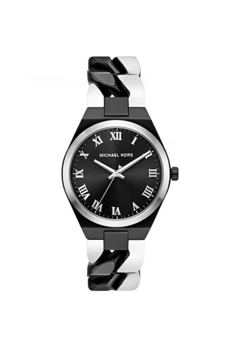 Michael Kors Дамски часовник Lennox MK7502 - Аналогов
