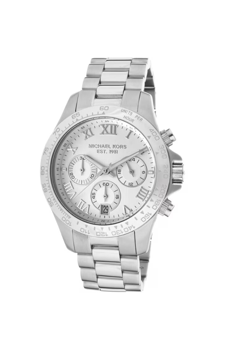 Michael Kors Дамски часовник MK5454