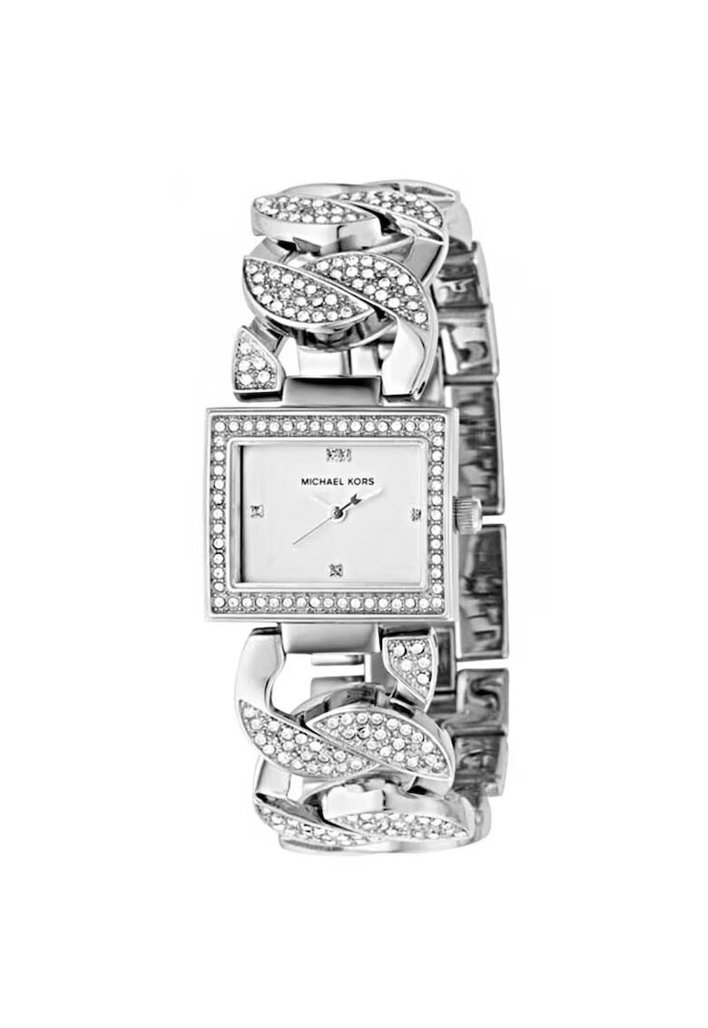 Michael Kors Дамски часовник Ora - MK3079