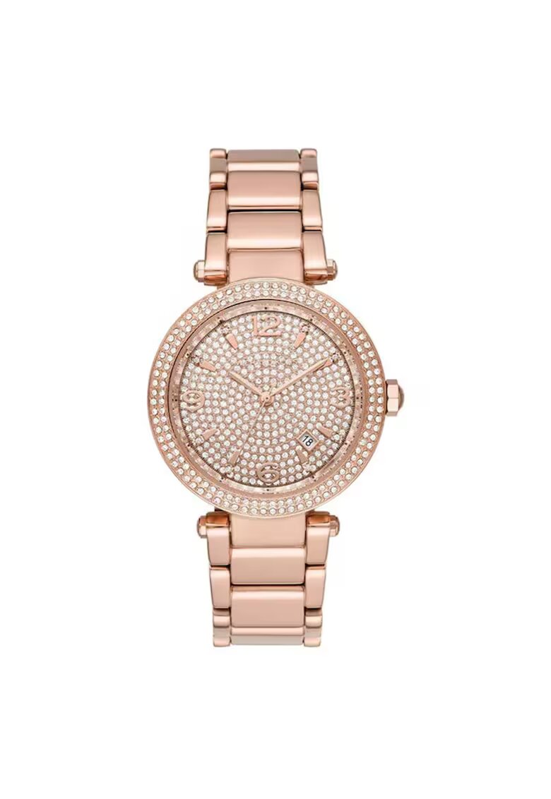Michael Kors Дамски часовник Parker - MK6511