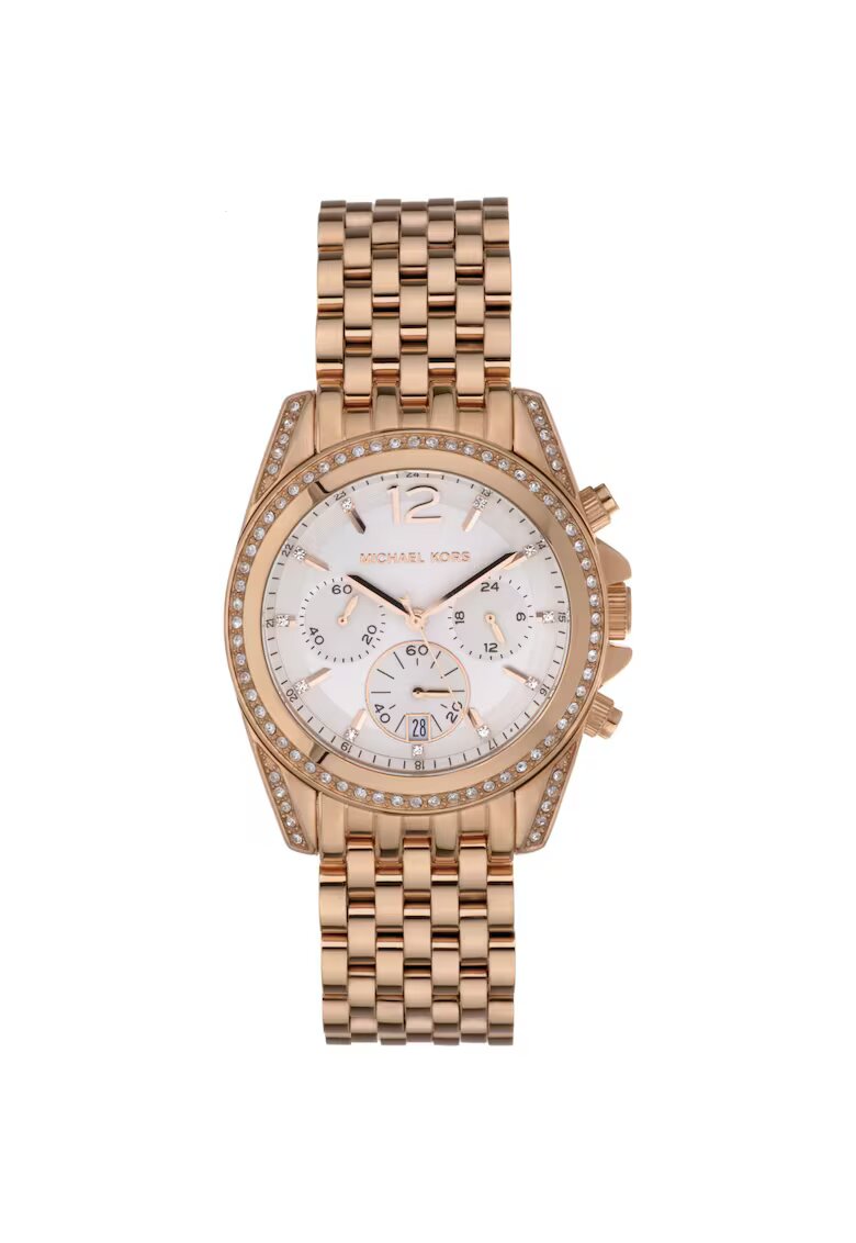 Michael Kors Дамски часовник - Pressley MK5836