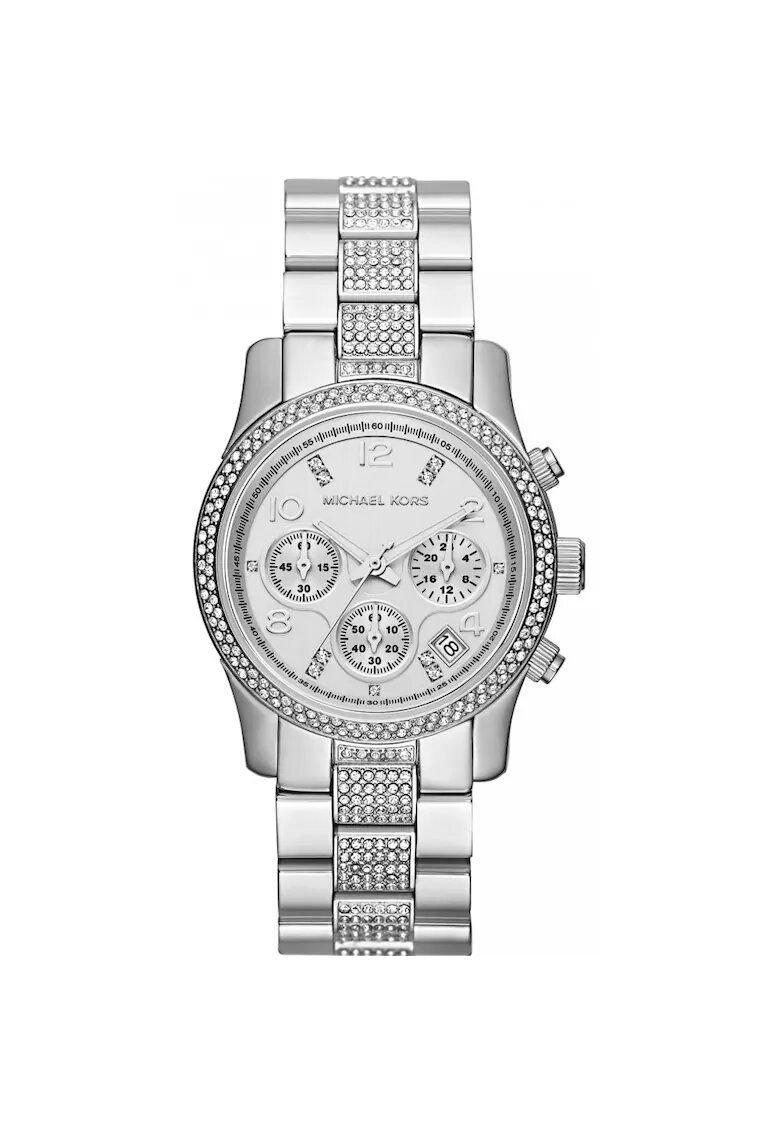 Michael Kors Дамски Часовник - Runway MK5825