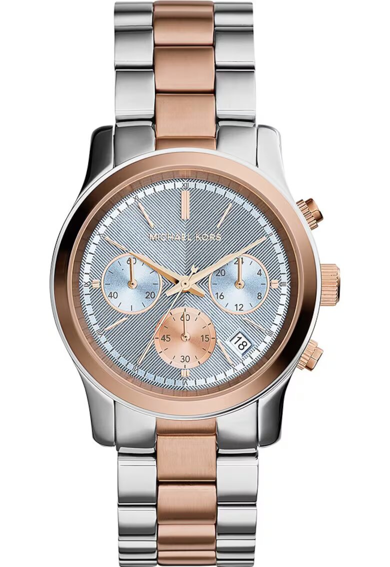 Michael Kors Дамски часовник Runway MK6166