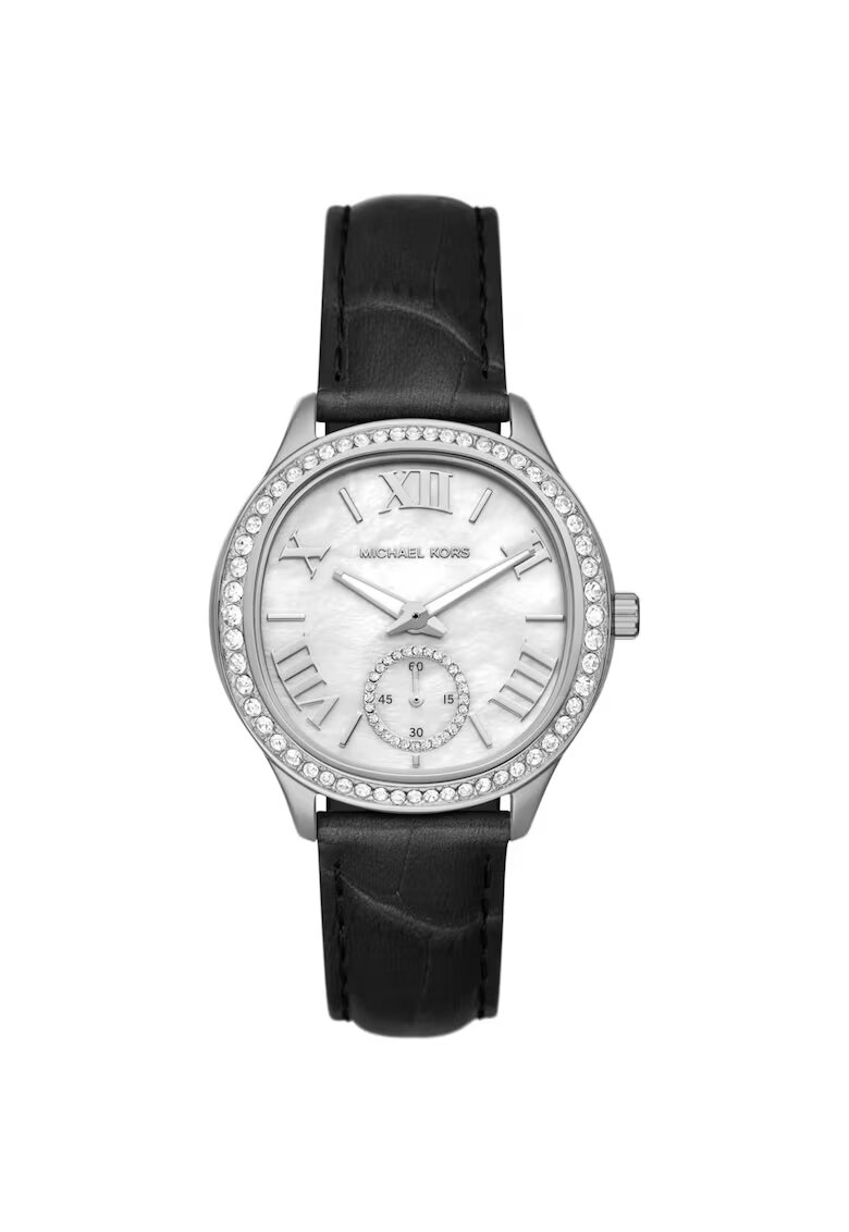 Michael Kors Дамски Часовник - Sage MK4821