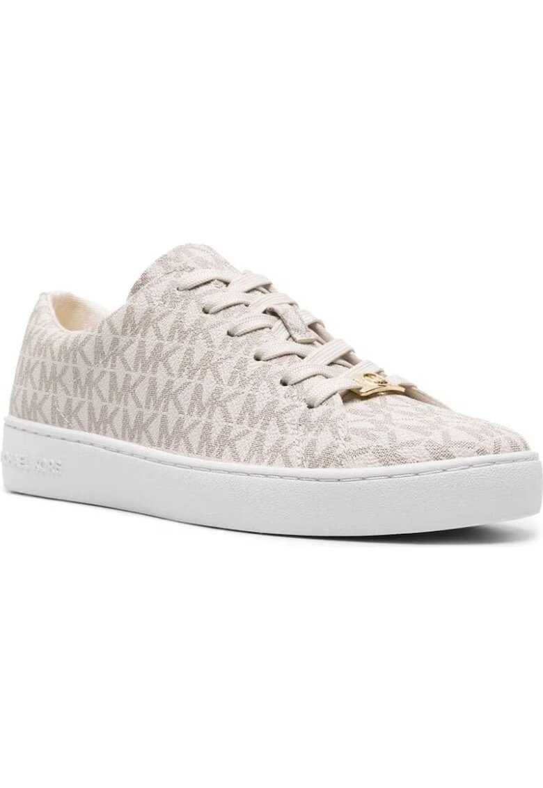 Michael Kors Дамски кецове 65970